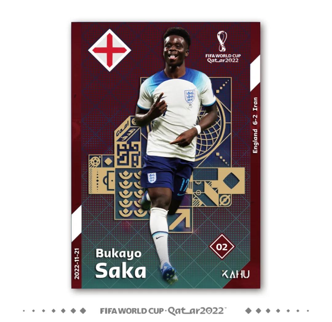 开云体育关于西亚卡姆新星惊险取胜表现惊艳，加拿大队未来可期！的信息