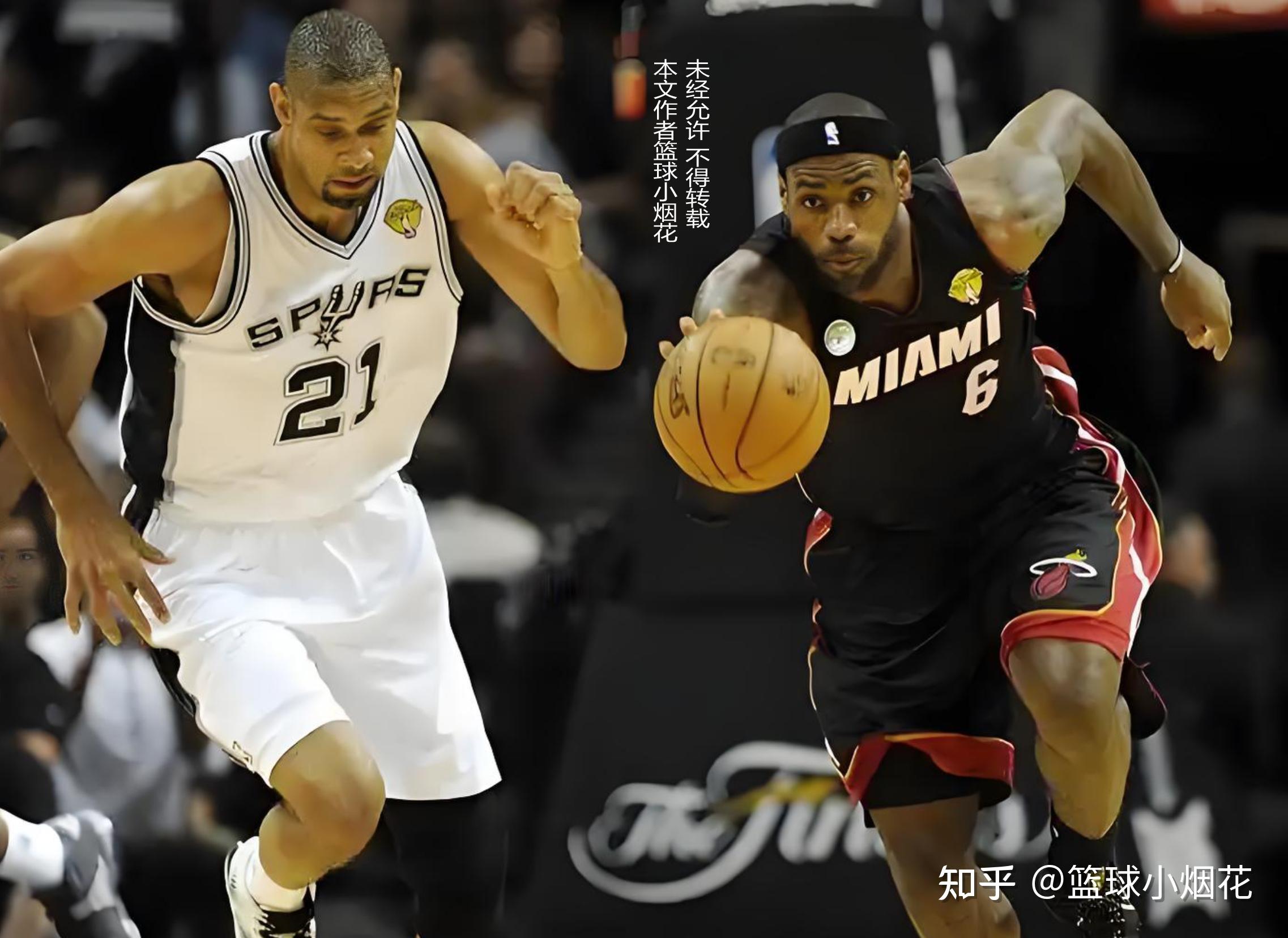 KAIYUN官方入口穆古鲁扎巅峰对决，詹姆斯与80激战德国队分钟，问鼎冠军胜负难料！的简单介绍