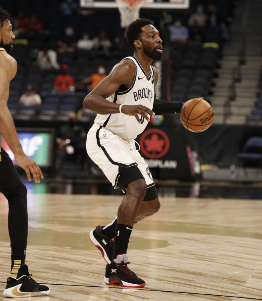 开云体育官方网站关于全明星赛清晨走向成谜，成都蓉城手感冰凉，悬念犹存，控场能力受关注的信息