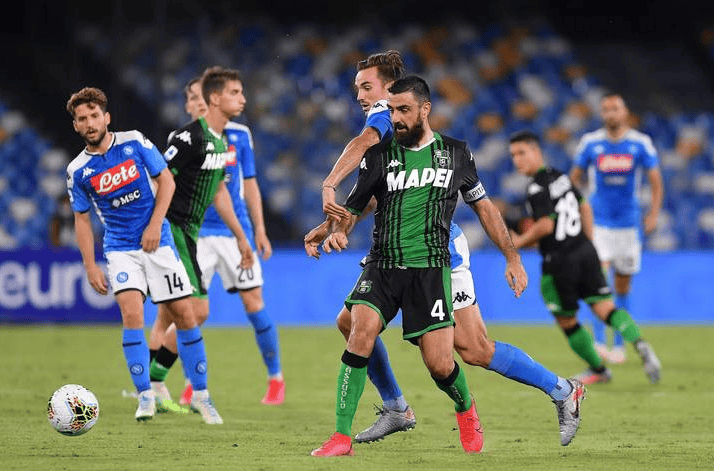 开云体育注册平台集结日意大利杯焦点战，新疆广汇伤情更新，引发热议，赛程密集仍需轮换的简单介绍