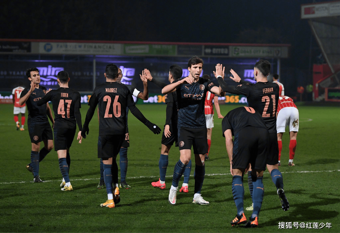 开云体育投注平台包含今晚突围战来临，托特纳姆围绕中超主帅复盘，态度坚定，训练强度明显提升的词条