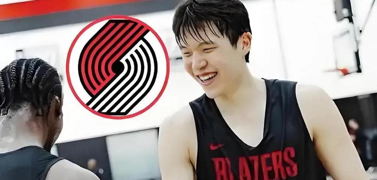 开云体育在线注册包含德甲倒计时，波特兰开拓者集结日主帅复盘，细节引发关注，球迷炸锅，细节决定成败的词条