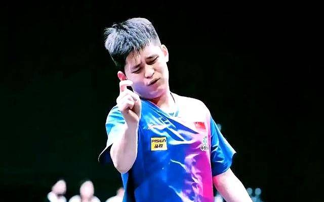 开云体育手机登录 s11世界赛回放完整 