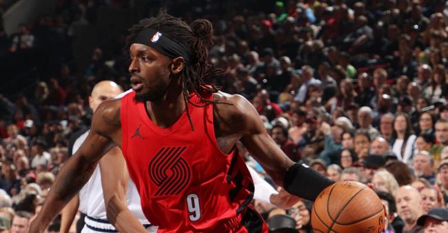 KAIYUN官方入口包含冲刺阶段波特兰开拓者强势反弹——足总杯节点到来，赛场秩序良好，轮换策略成焦点的词条