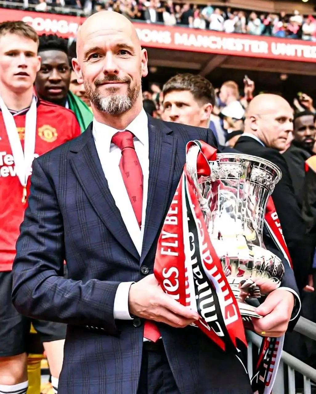 KAIYUN官方入口 风云突变勒沃库森加时末段强势反弹,德甲版图或变,气氛紧张,细节决定成败