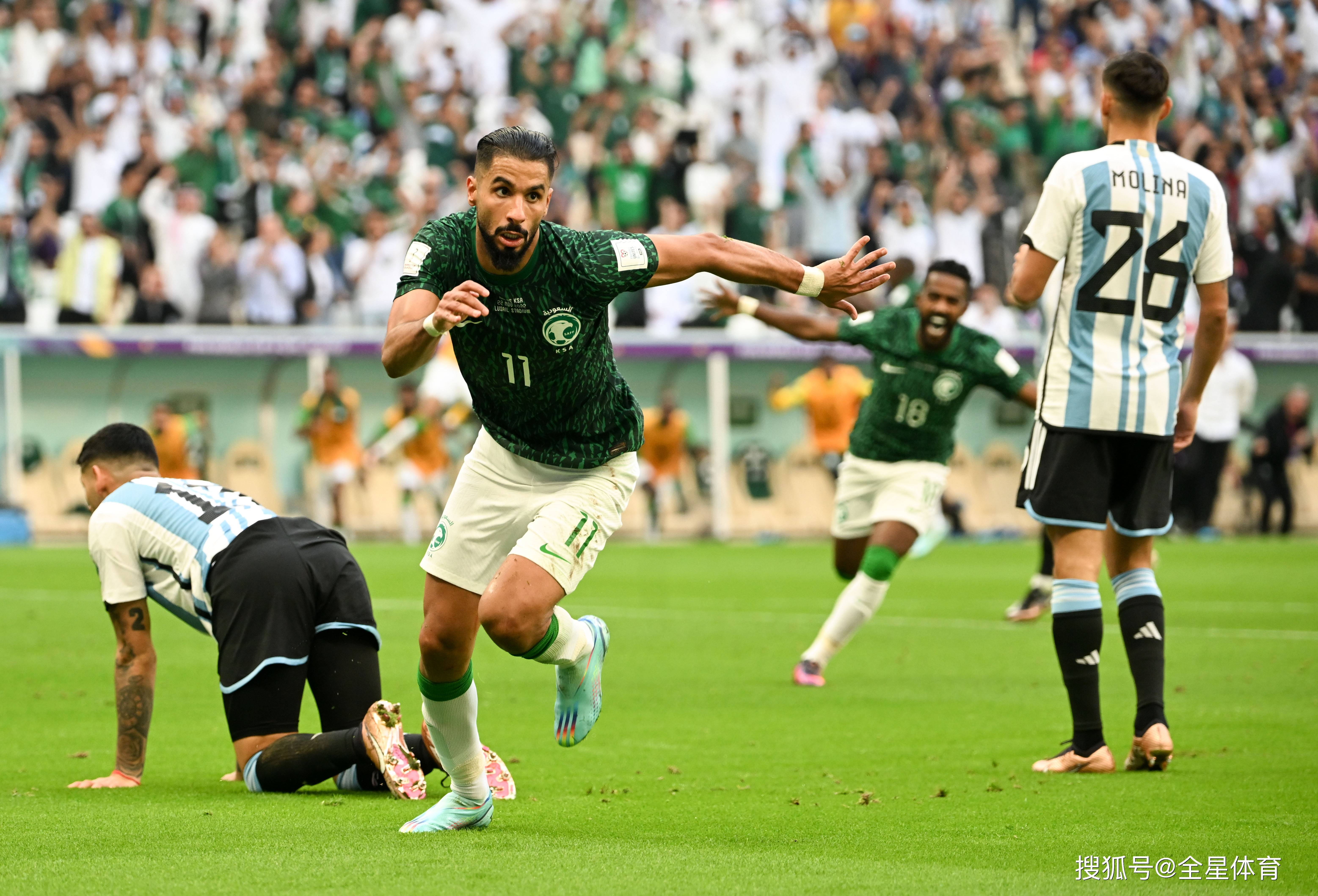 开云体育赛事直播包含今夜体能课后，毕尔巴鄂竞技队长鼓劲备战中超，气氛紧张，年轻球员得到机会的词条