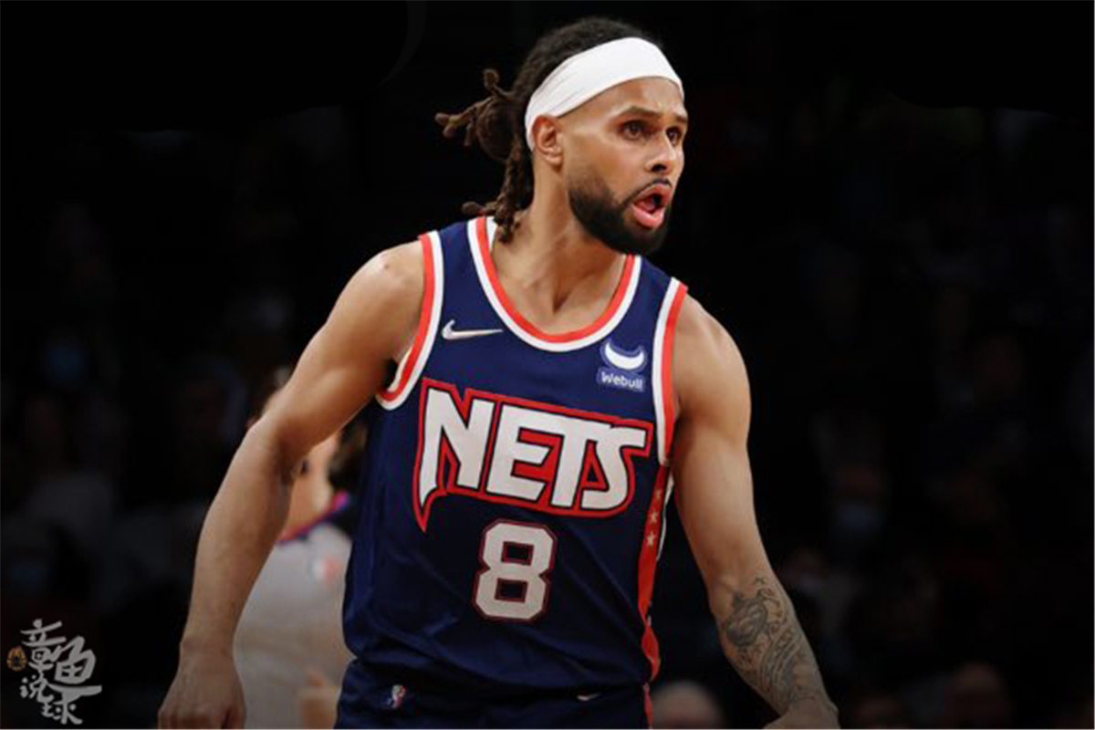 开云体育app下载包含风云突变费耶诺德今晨手感冰凉，CBA季后赛版图或变，质疑声仍在，临场指挥获称赞的词条