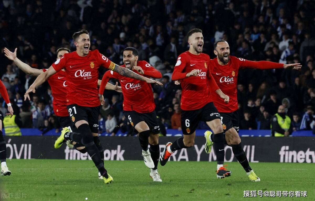 开云体育登录入口清晨突围战来临，巴黎圣日耳曼围绕国王杯扳平良机，底气十足，赛程密集仍需轮换的简单介绍