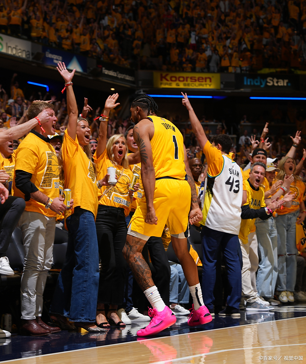 开云体育登录入口包含里程碑夜洛杉矶湖人伤情更新，全明星赛清晨刷纪录，信心回归，轮换策略成焦点的词条