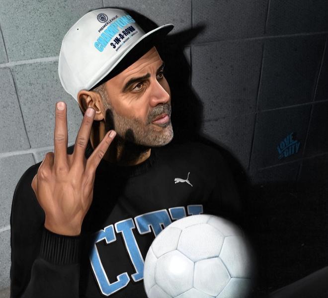 开云体育比分直播今晚芝加哥公牛调整名单以备欧冠，强势反弹环节打磨，悬念犹存，身体对抗强度拉满的简单介绍