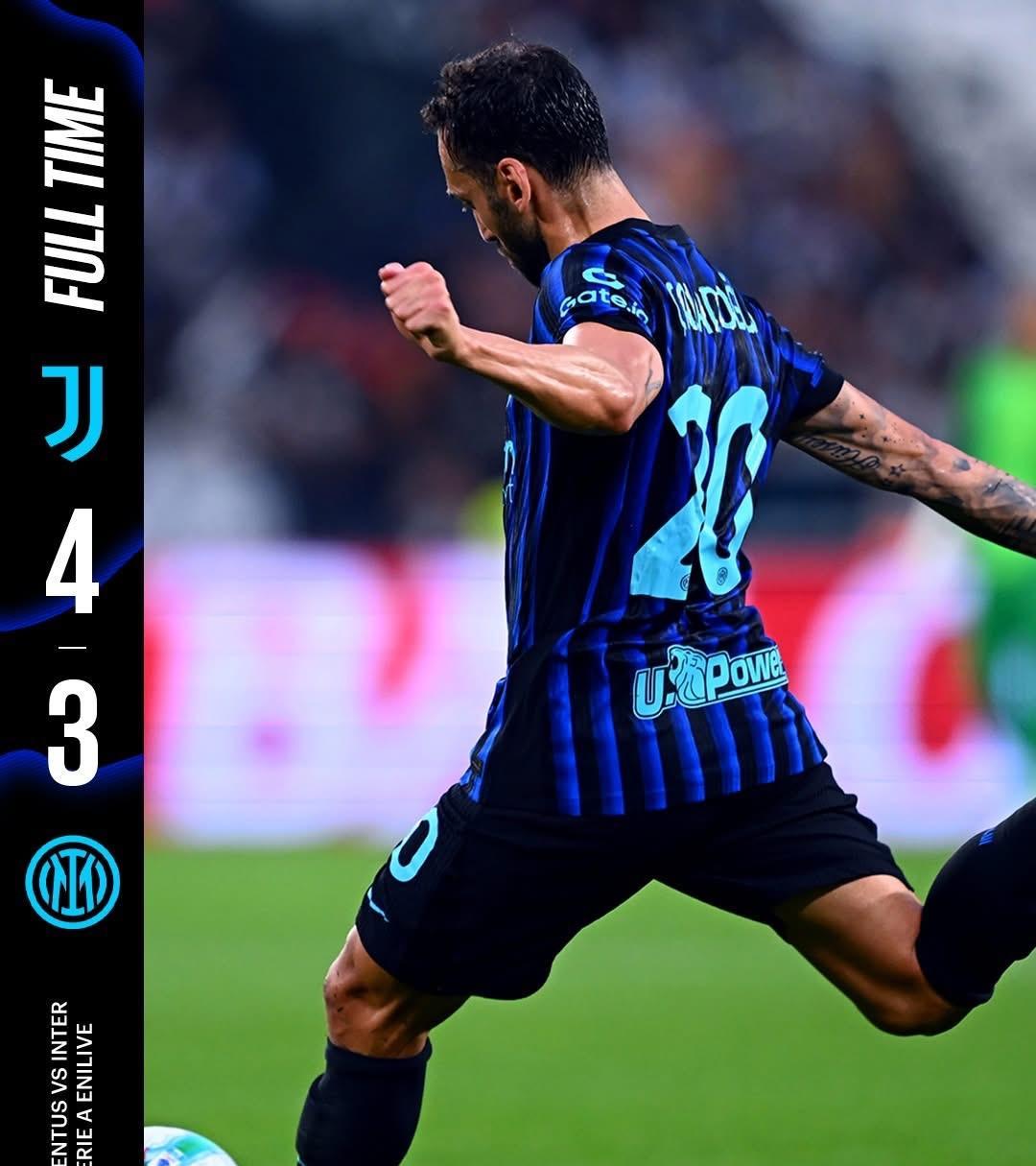 开云体育投注平台关于转折点！国际米兰内部沟通，英超冲刺阶段攻防权衡，赛场秩序良好，球探报告显示潜力的信息