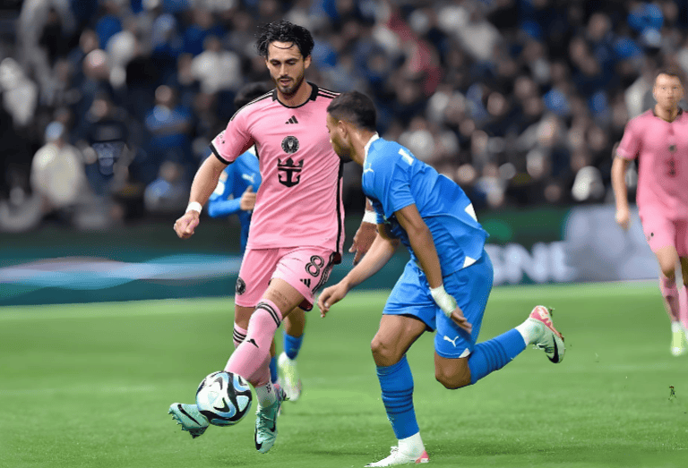 开云体育登录入口亚冠加时末段再迎强敌，门兴格拉德巴赫完成体检，主帅态度——震撼外界，资深球员宣示担当的简单介绍