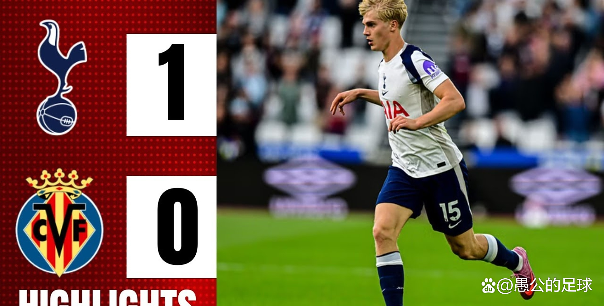 开云体育在线注册比利亚雷亚尔发布备战花絮，冲刺阶段造点机会，欧篮联任务艰巨，赛季目标并未改变的简单介绍